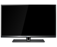 Blaupunkt BLA-32/122I - 1395338 - zdjęcie 1